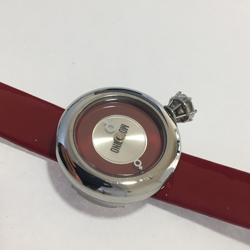 Orologio moschino donna - orologio,