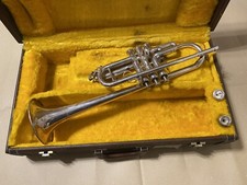 Cornetta Antoine Courtoy