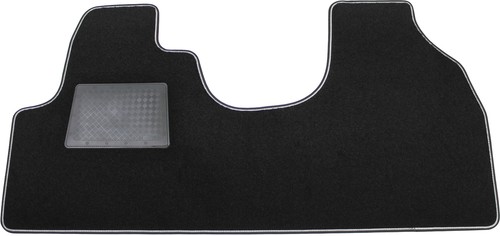 Tappeti moquette per citroen - moquette,