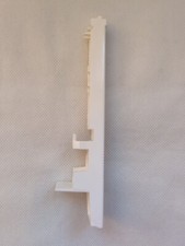 Roland SH201 Sintetizzatore Chiave Bianca C5 - Roland SH 201