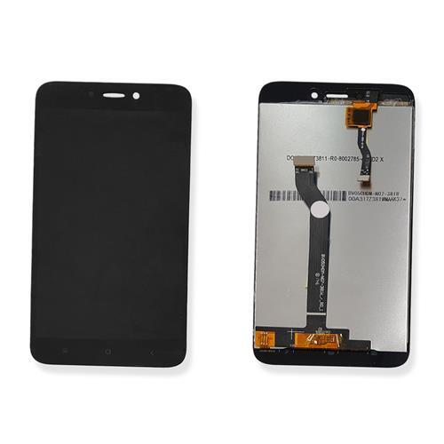 Touch screen schermo - screen, per