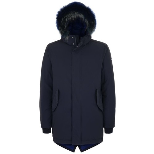 Bellissima giacca robe - bellissima,