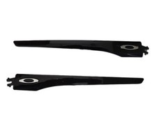 Oakley 9367 Drop Point - Aste