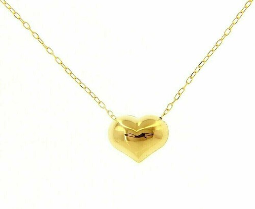 Collana oro giallo bianco - collana,