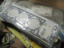 OPEL Kadett DE / Ascona C 1600