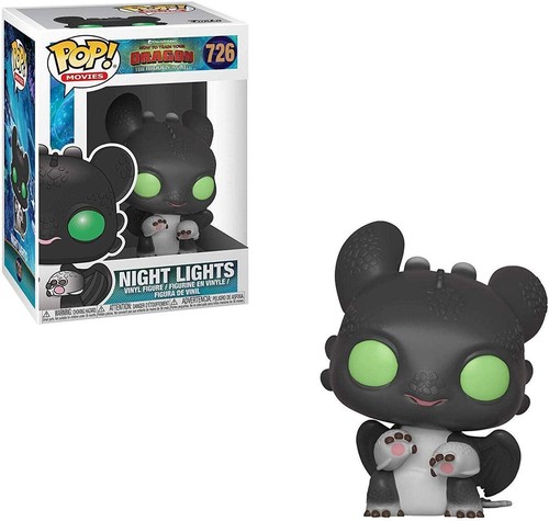 Funko pop come - funko, addestrare