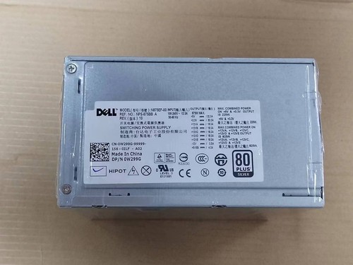 Dell t5500 t5400 alimentatore - t5500,