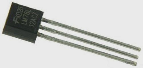 20pz lm78l12 acz - 20pz.,