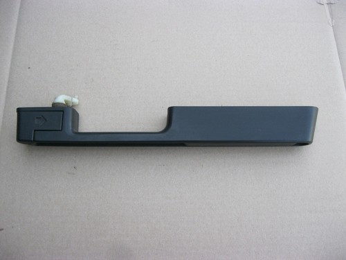Maniglia porta interna