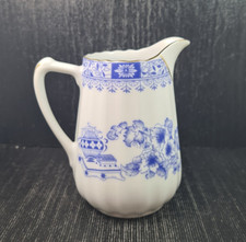 Seltmann Weiden bavaria forma