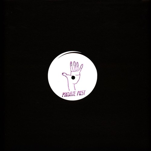 Sergio gomez 115 - -, (vinyl