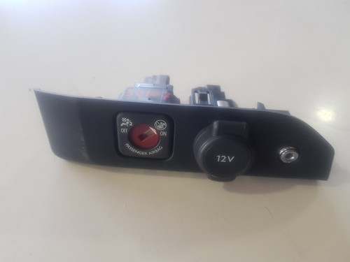 98160575zd comando - 98160575zd,