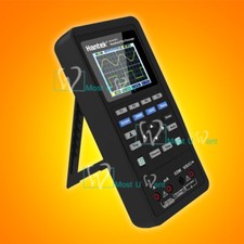 3in1 Handheld Digital Hantek
