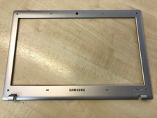 Samsung RV511 RV515 RV520