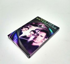 Cofanetto DVD Star Trek Enterprise 3.1