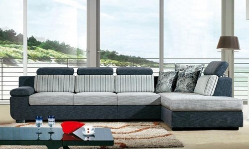 Divano salotto mega sofa - salotto,