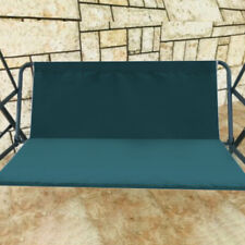 Universale Copertura Sedia un