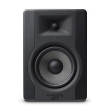 Audio bx5 monitor - bx5-d3,