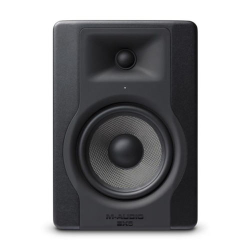Audio bx5 monitor da - bx5-d3,