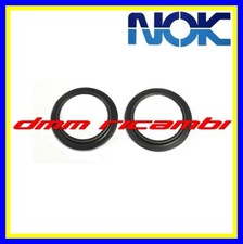 Kit serie parapolvere forcella