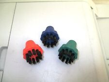 POLTI SPAZZOLINI SETOLATI PER