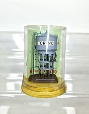 Pocher ap200 serbatoio in