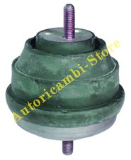 27071/1 SUPPORTO MOTORE ANTERIORE SX BMW SERIE 5 E39 530D TUTTI