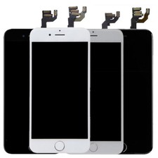 Display lcd touch screen - display,