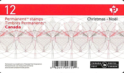 Canada bk710 scott - canada, #3134