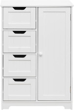 Credenza Cucina, Mobiletto