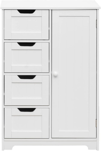 Credenza cucina mobiletto - cucina,,