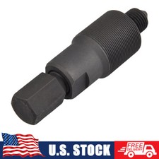 Magneto Flywheel Puller Tool