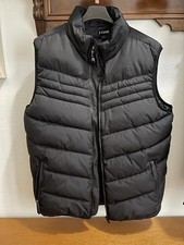 Smanicato Uomo Footkorner