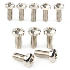 Kit viti bulloni ferramenta