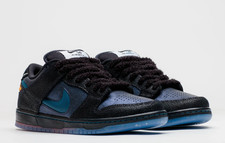 Scarpe skate nike sb - skate,