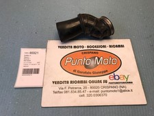 Collettore aspirazione aria Yamaha YP Majesty 125 1998-2001