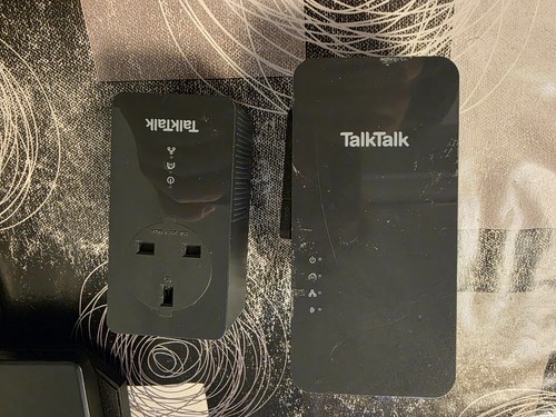 Kit avviamento link - kit, d-link