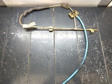 CREMAGLIERA ANTERIORE DESTRA DX PER IVECO Eurocargo 120E18 (92>98)