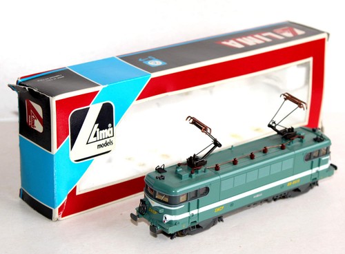 Lima 208162 l - lima,