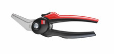 FORBICI COMBINATE ANGOLATE