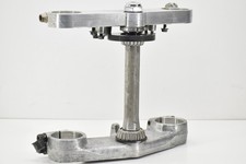 Piastre Forcella Superiore e Inferiore Suzuki Gsxr 750 90