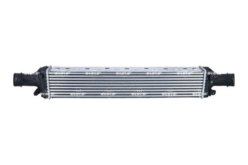 Intercooler nrf 309048 per 4g5 - nrf,