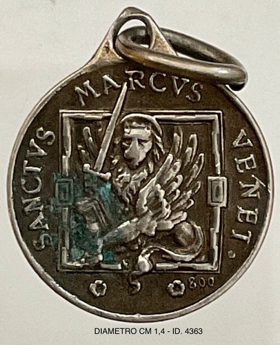 Trieste regio esercito - trieste,