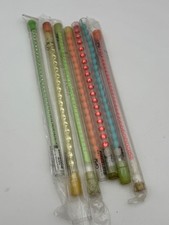 lotto lot ops bracelet bracciale new nos new old stock