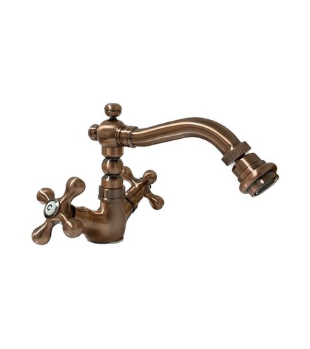 Rubinetto lecce classic - classic,