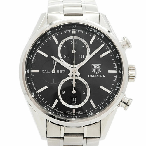 Orologio uomo tag - uomo,