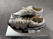 Nike zoom mercurial - mercurial, 16