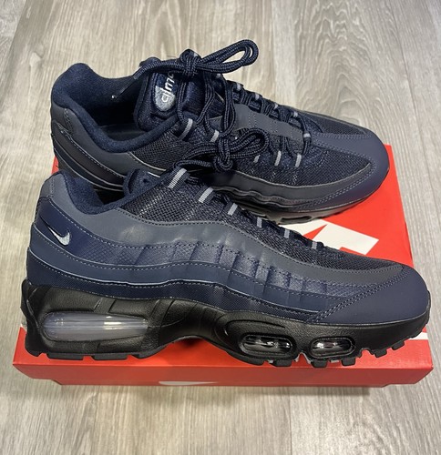 Nike air max - air, og
