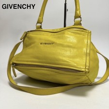 Borsa a tracolla Givenchy 2way