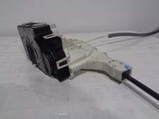 A9067201735 cerradura puerta
